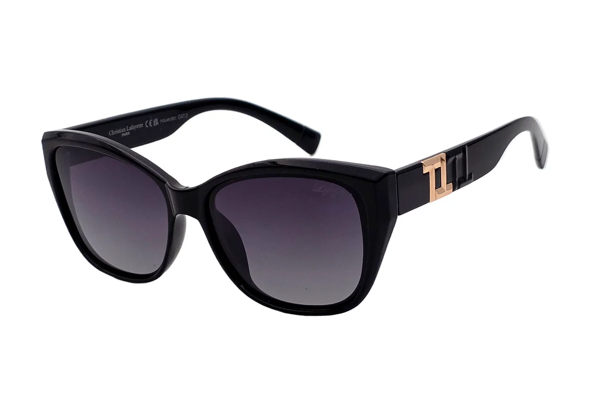 Gafas de sol Christian Lafayette CLF6329-C1