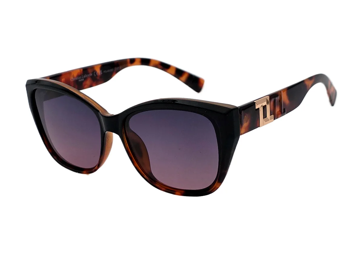Gafas de sol Christian Lafayette CLF6329-C4