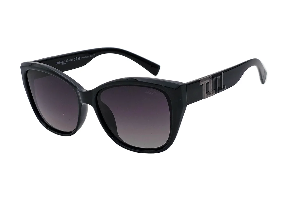 Gafas de sol Christian Lafayette CLF6329-C5