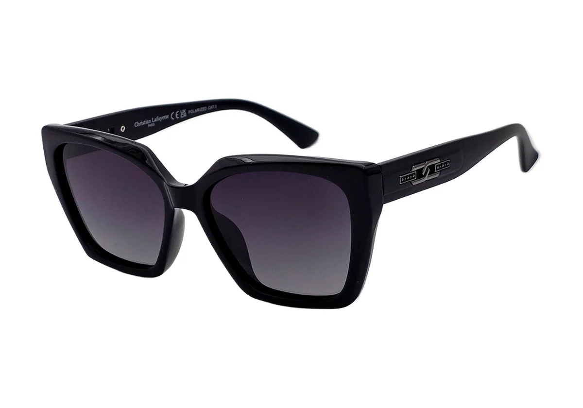 Gafas de sol Christian Lafayette CLF6330-C1