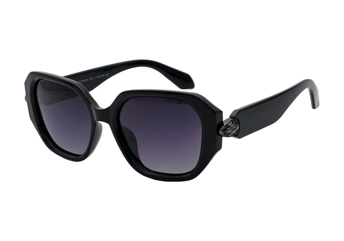Gafas de sol Christian Lafayette CLF6333-C1