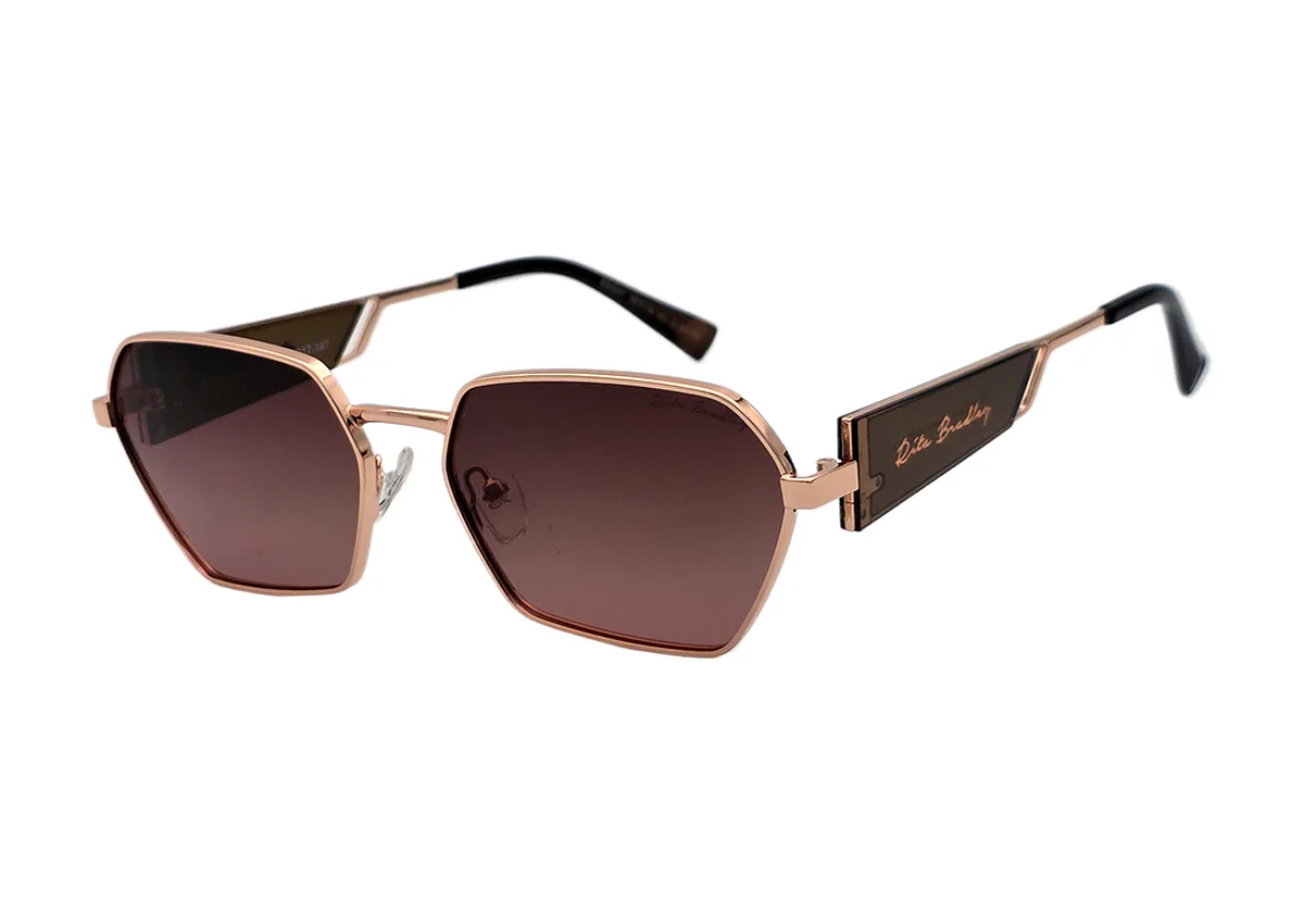 Sunglasses Rita Bradley RB8181-C03