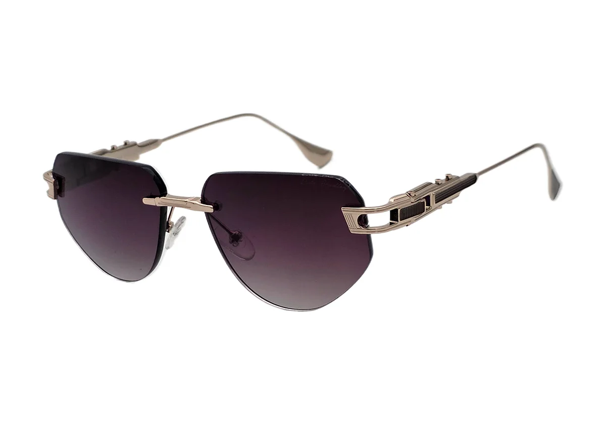 Sunglasses Rita Bradley RB9048-C02N
