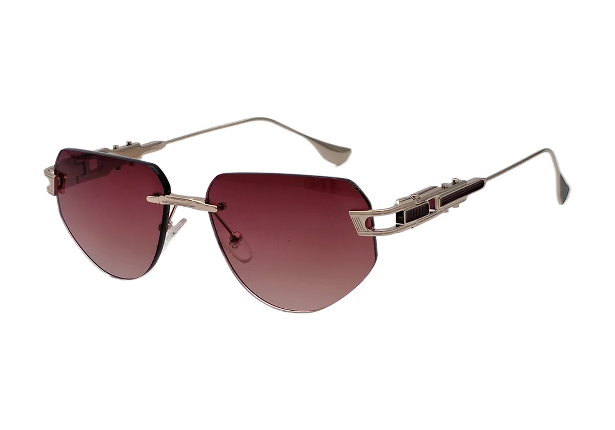 Sunglasses Rita Bradley RB9048-C06N