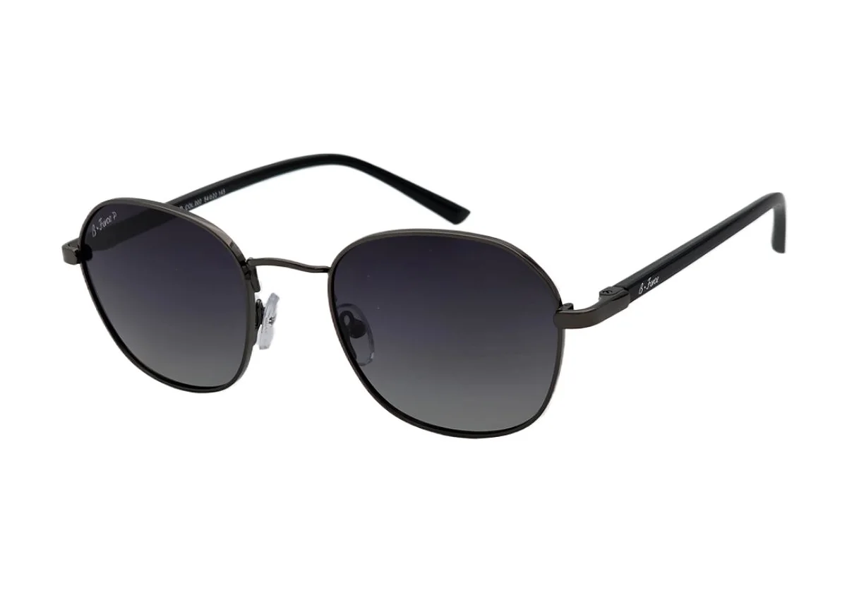 Occhiali da sole Beach Force BF3144P C-002