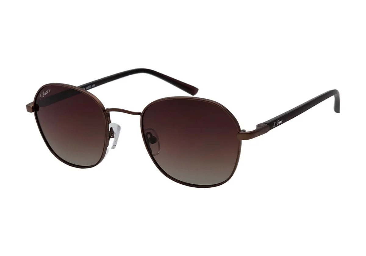 Occhiali da sole Beach Force BF3144P c-003
