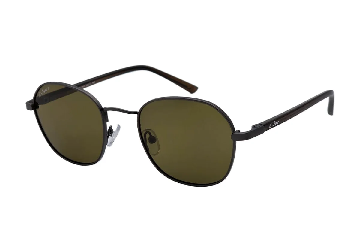 Occhiali da sole Beach Force BF3144P c-004
