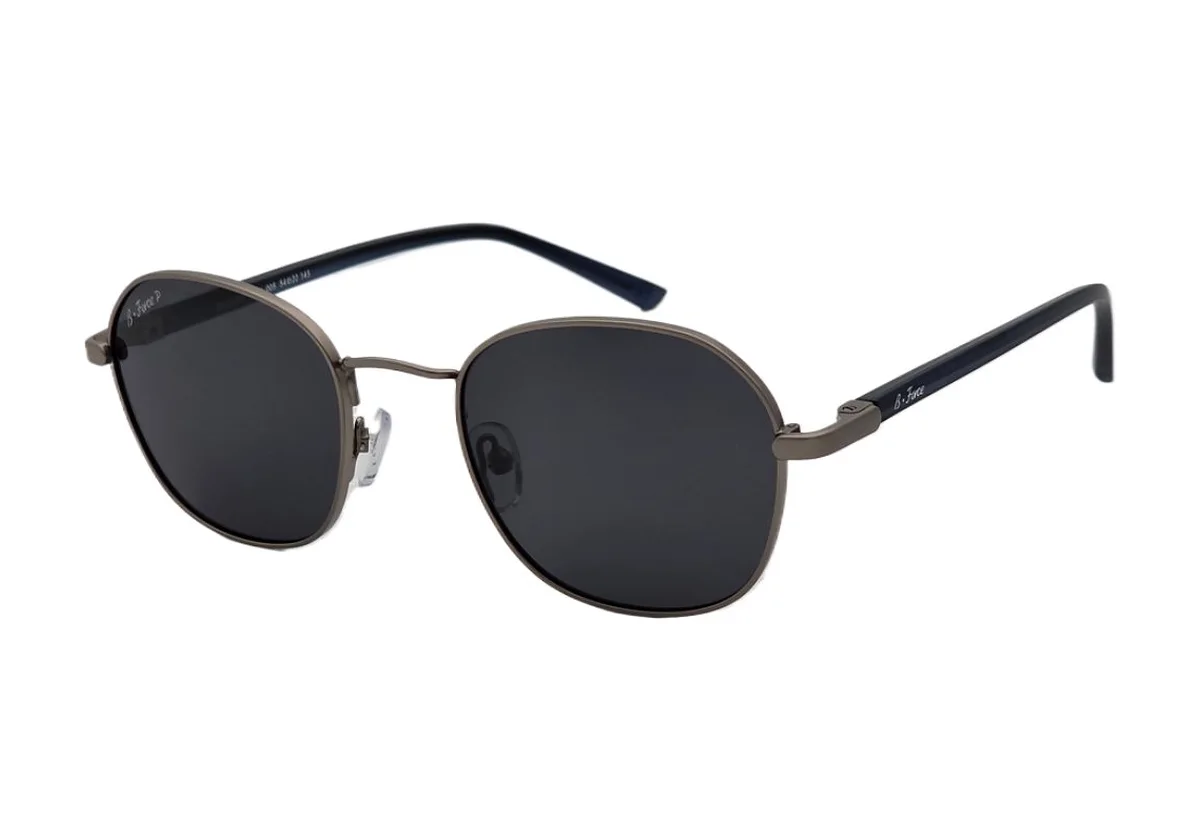 Gafas de sol Beach Force  BF3144P c-005