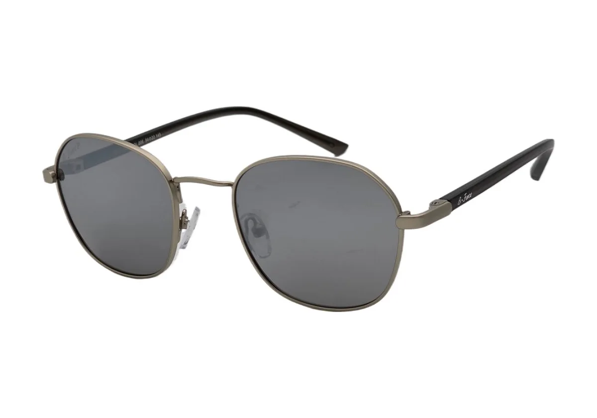 Occhiali da sole Beach Force BF3144P c-006