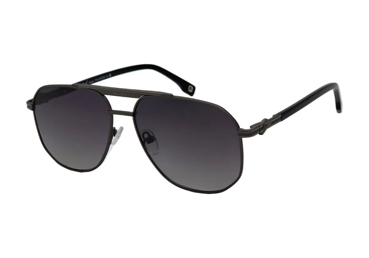 Sunglasses Bruno Botti BB2239 C-002