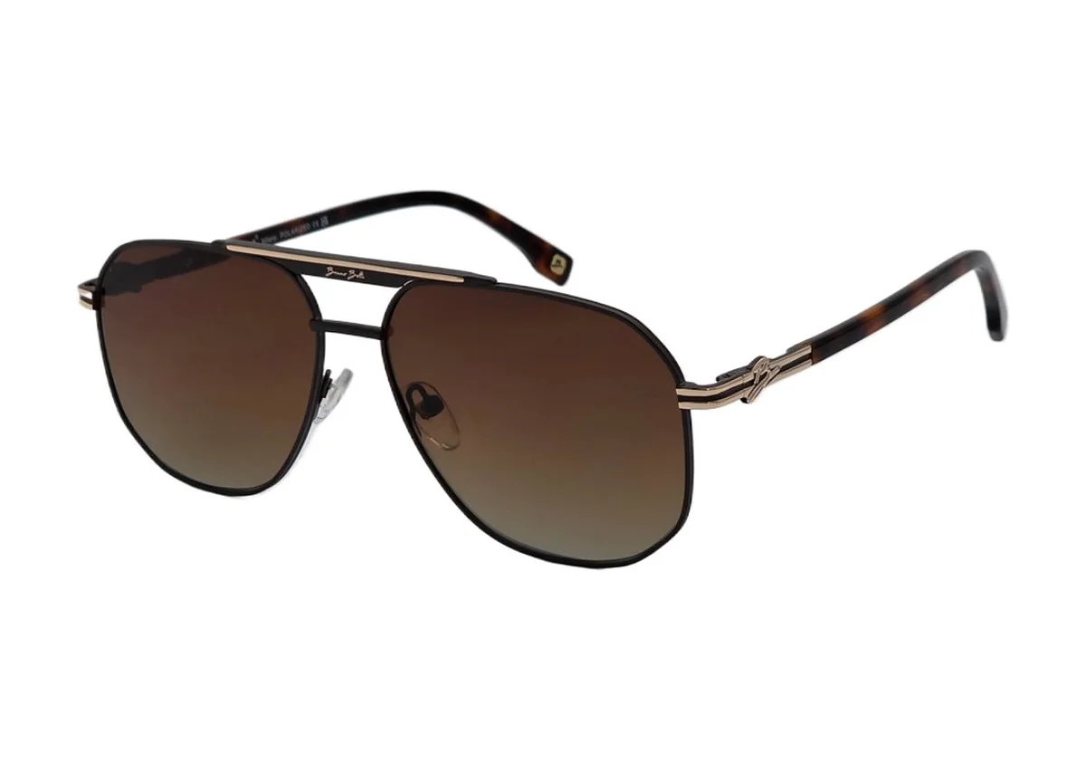 Sunglasses Bruno Botti BB2239 C-003