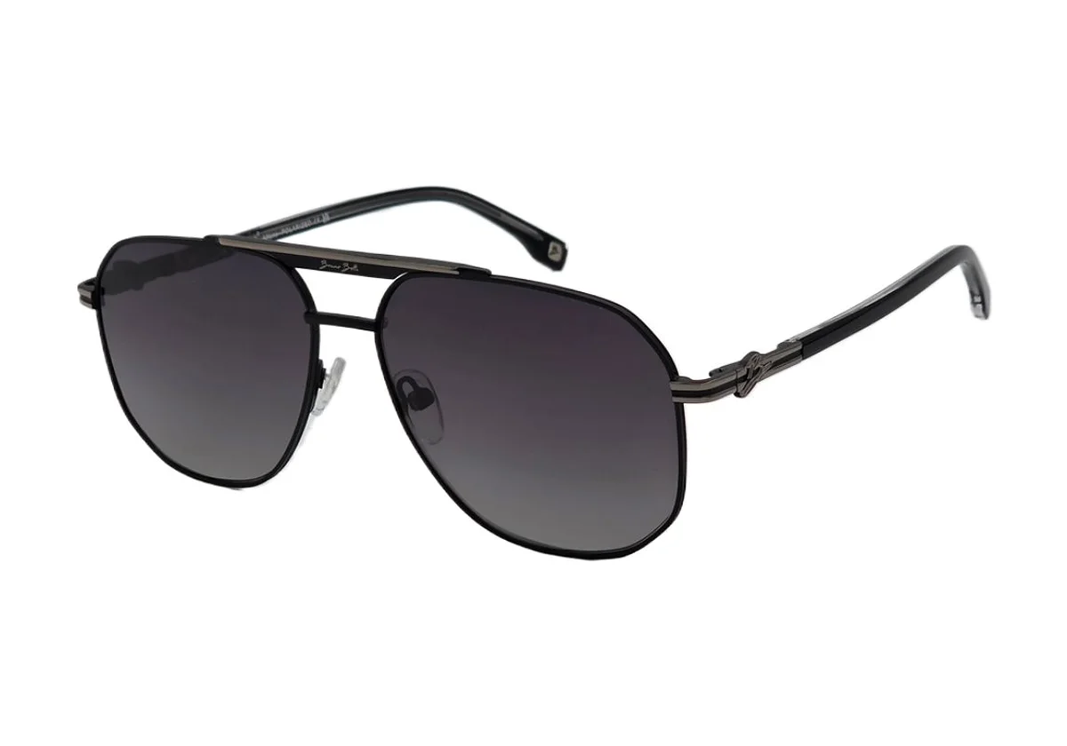 Sunglasses Bruno Botti BB2239 C-004