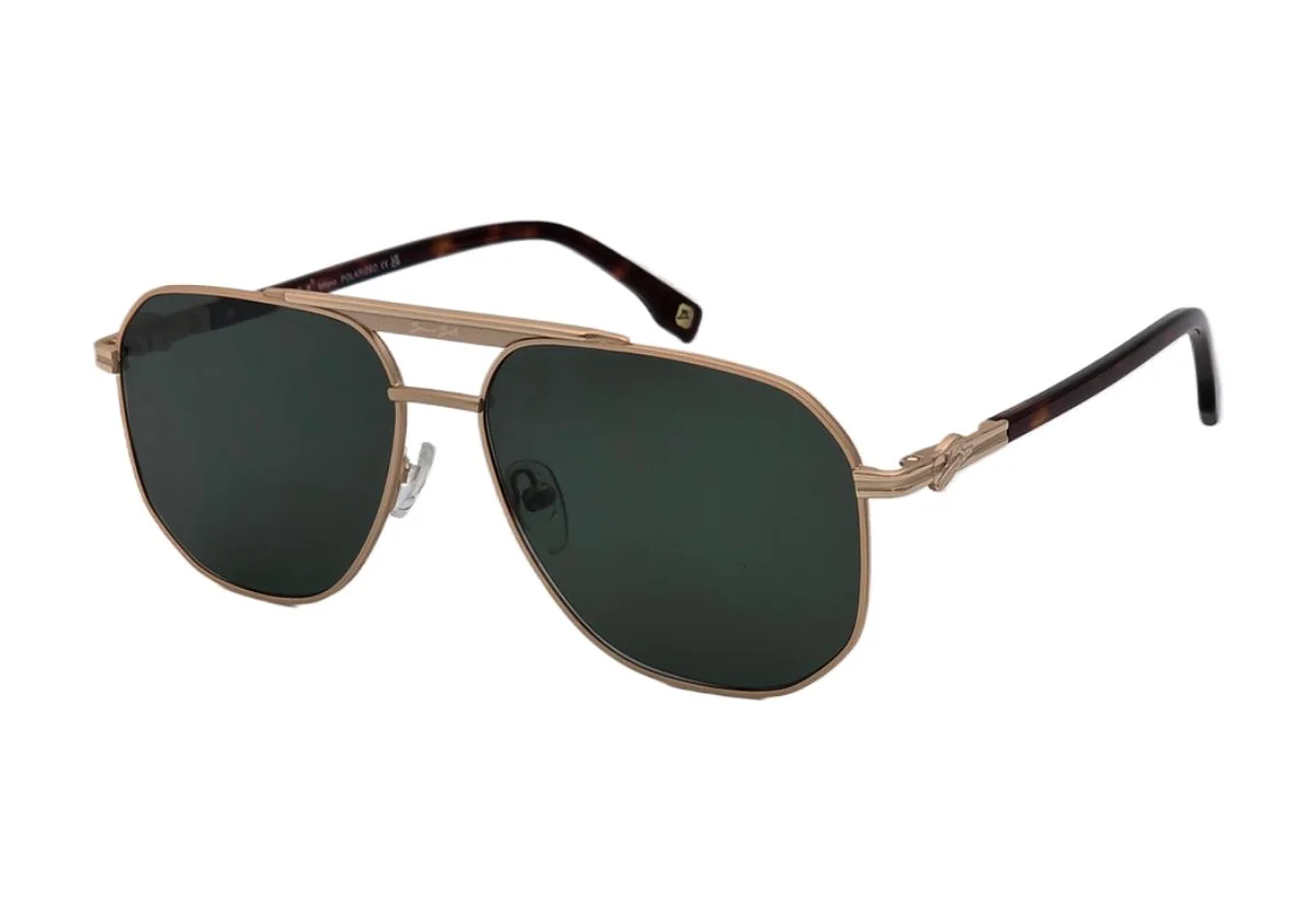 Sunglasses Bruno Botti BB2239 C-005