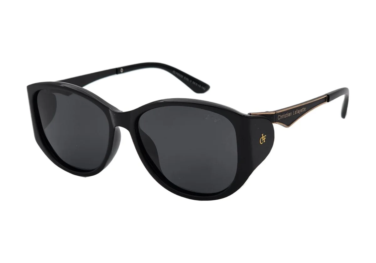 Gafas de sol Christian Lafayette CLF6332 С-3