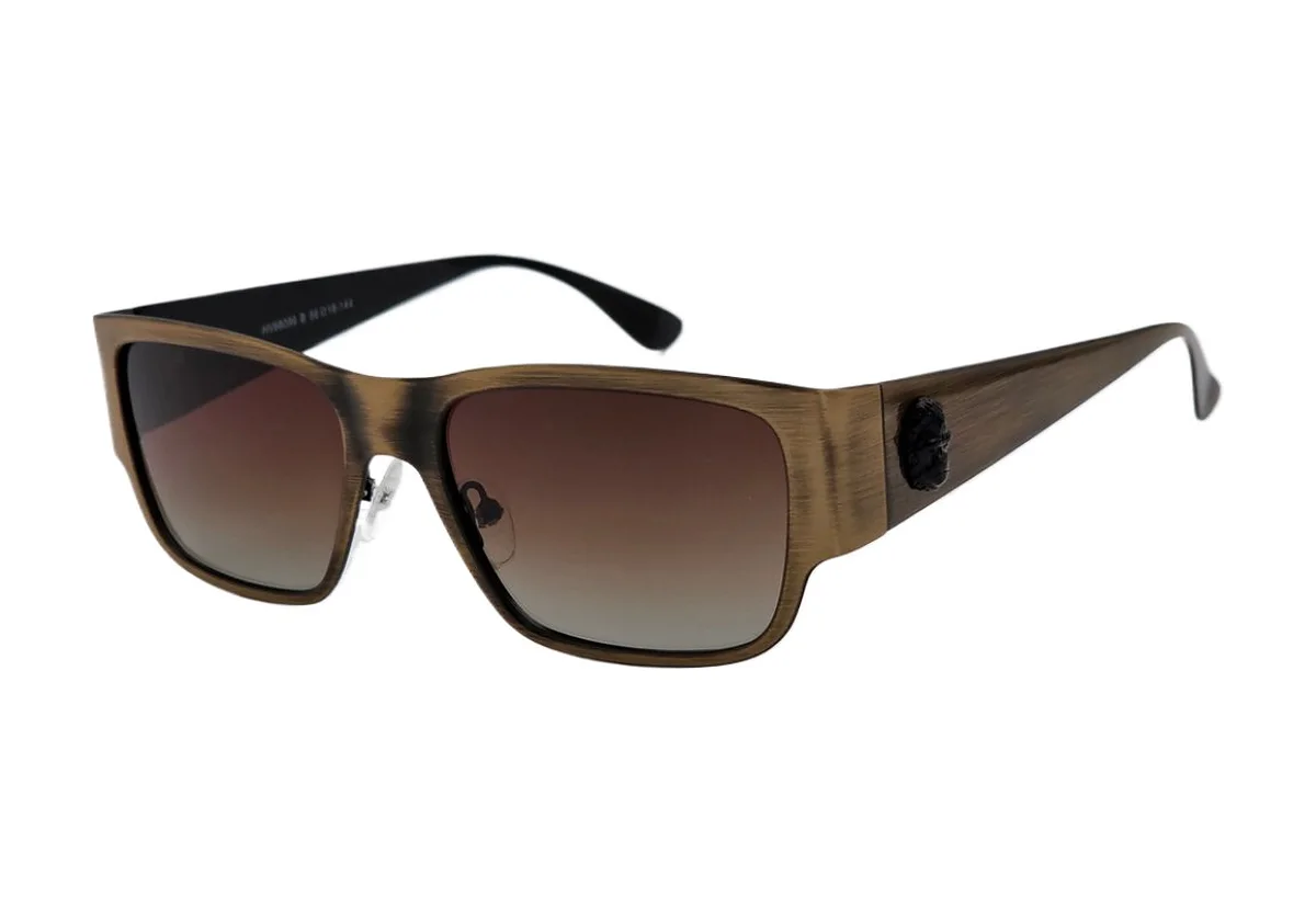 Sunglasses HAVVS HV68099 C-B