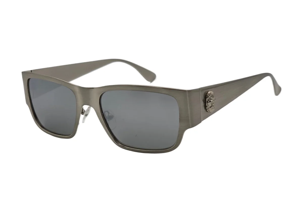 Sunglasses HAVVS HV68099 C-D