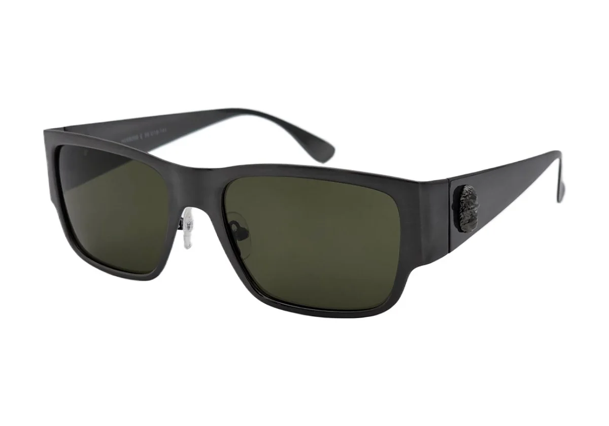 Sunglasses HAVVS HV68099 C-E
