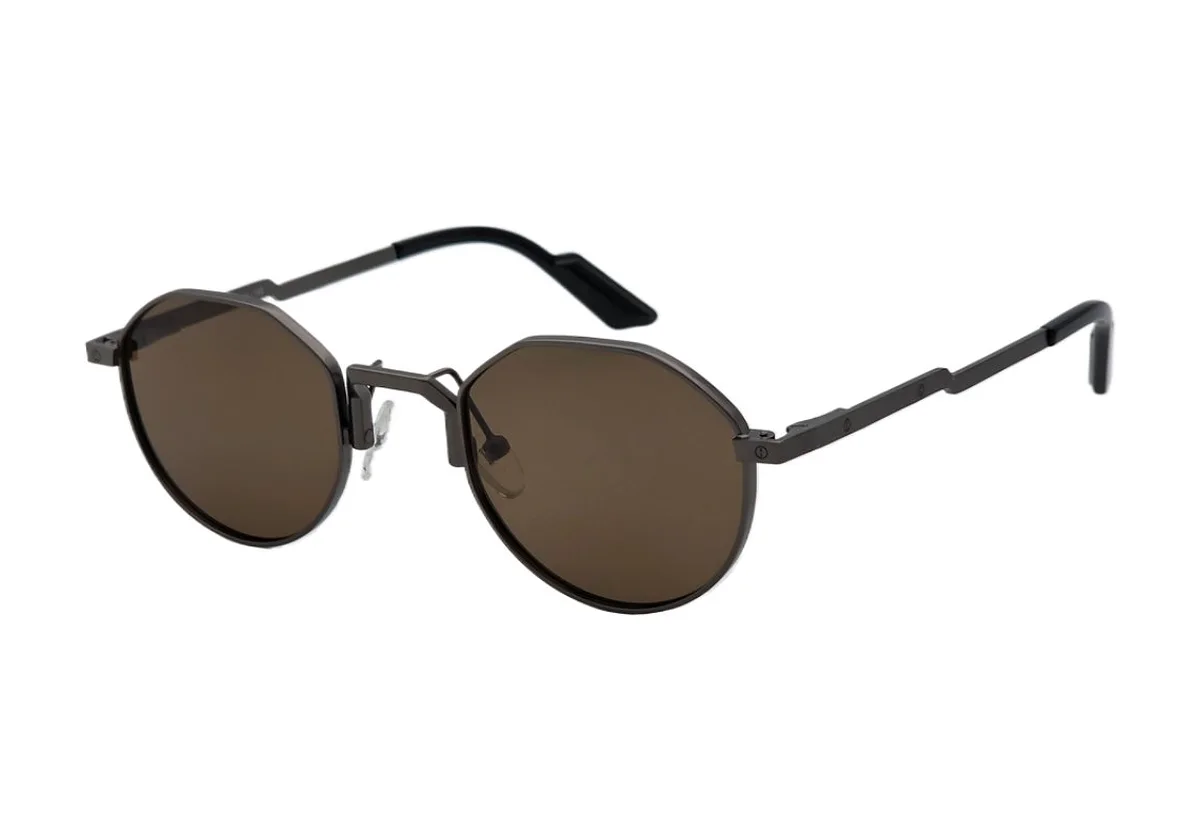 Sunglasses HAVVS HV68100 C-B