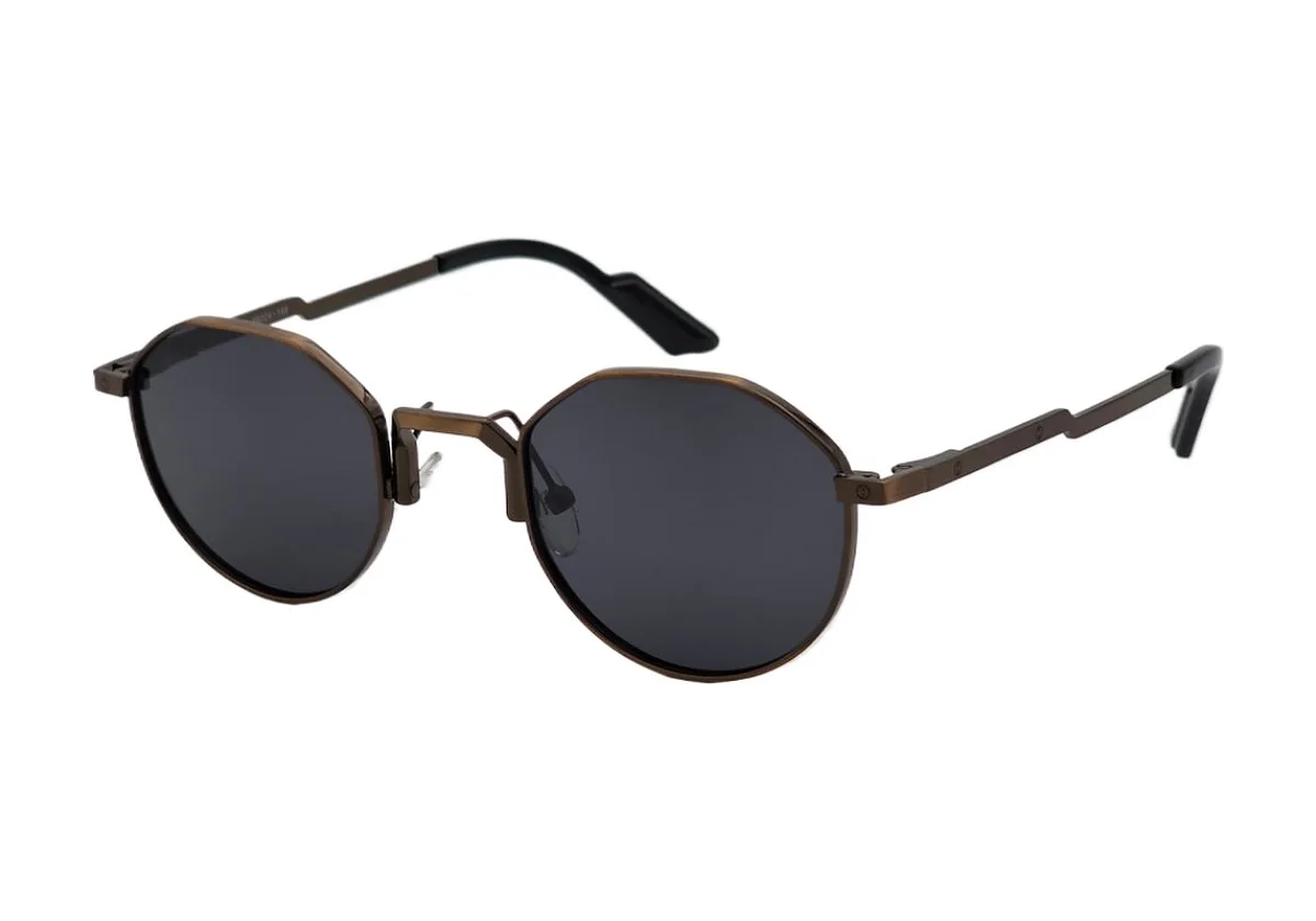 Sunglasses HAVVS HV68100 C-C