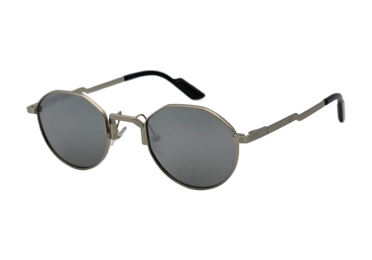 Sunglasses HAVVS HV68100 C-D