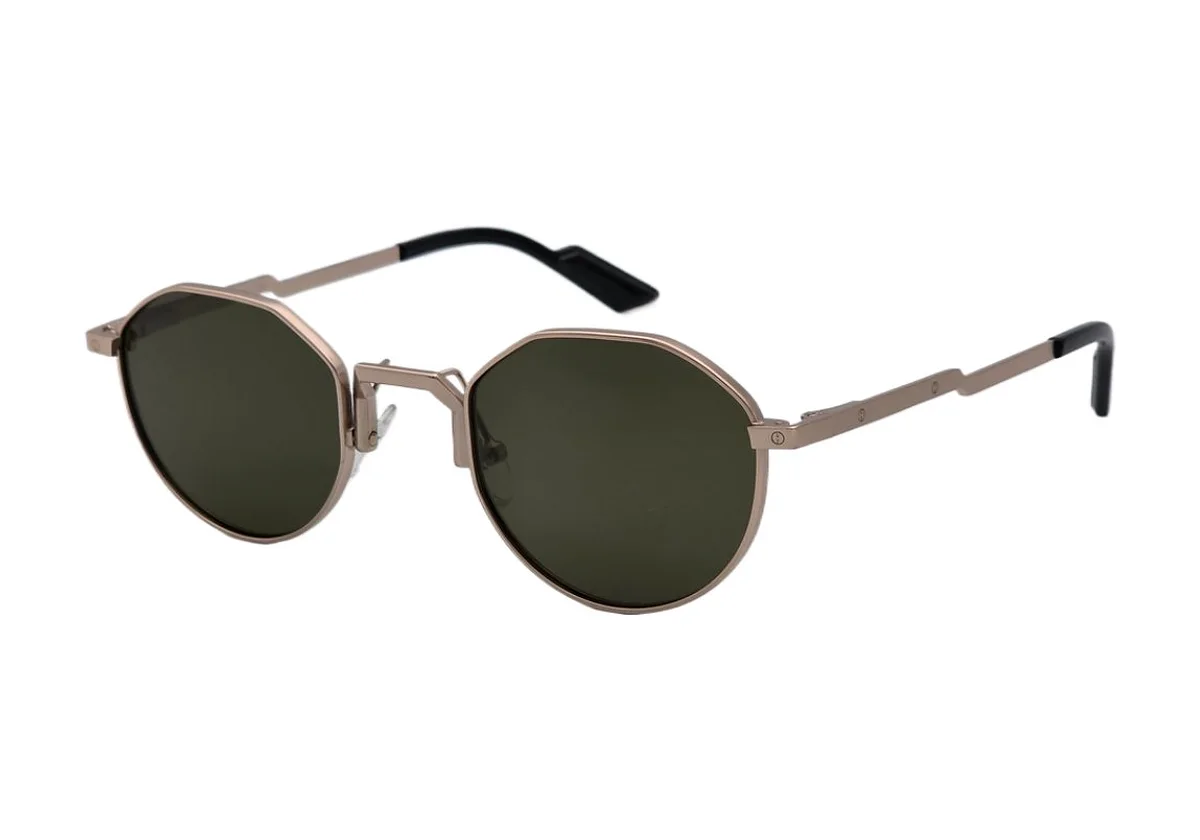 Sunglasses HAVVS HV68100 C-E