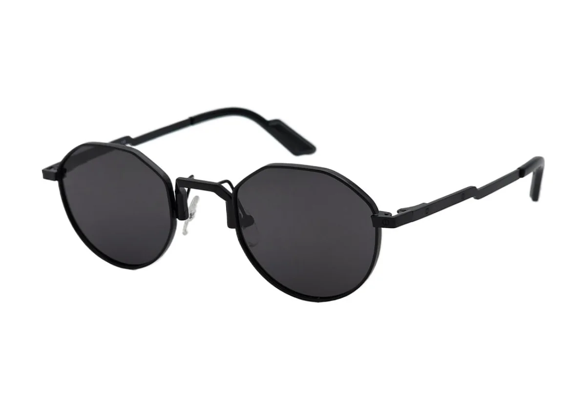Sunglasses HAVVS HV68100 C-A