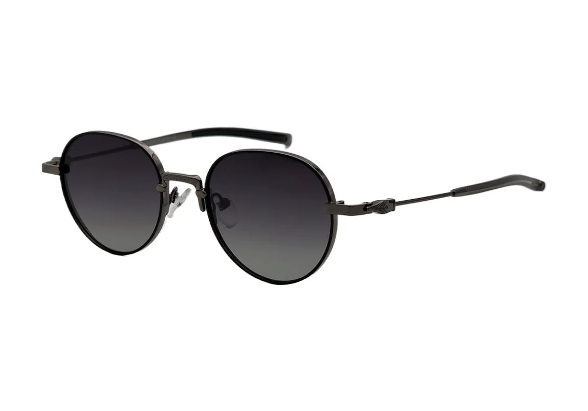 Sunglasses HAVVS HV68105 C-B