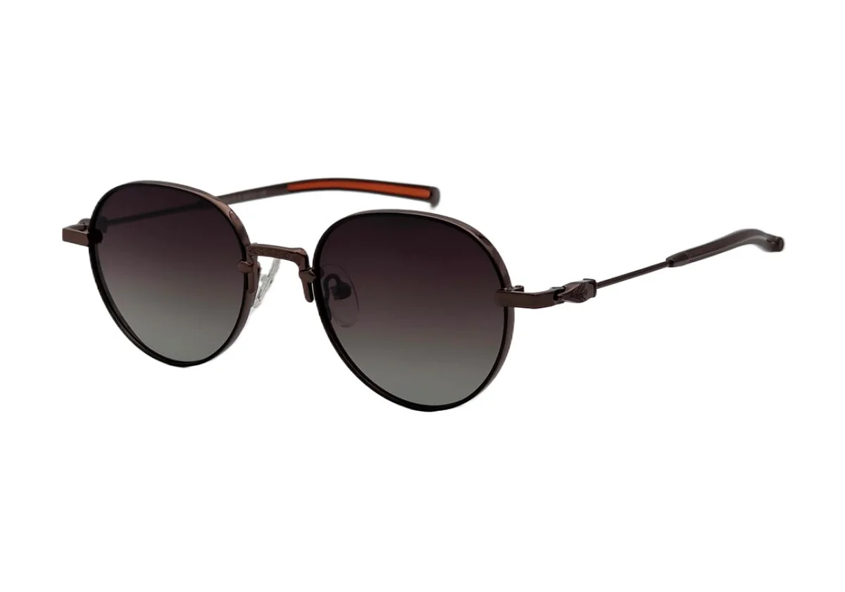 Sunglasses HAVVS HV68105 C-C