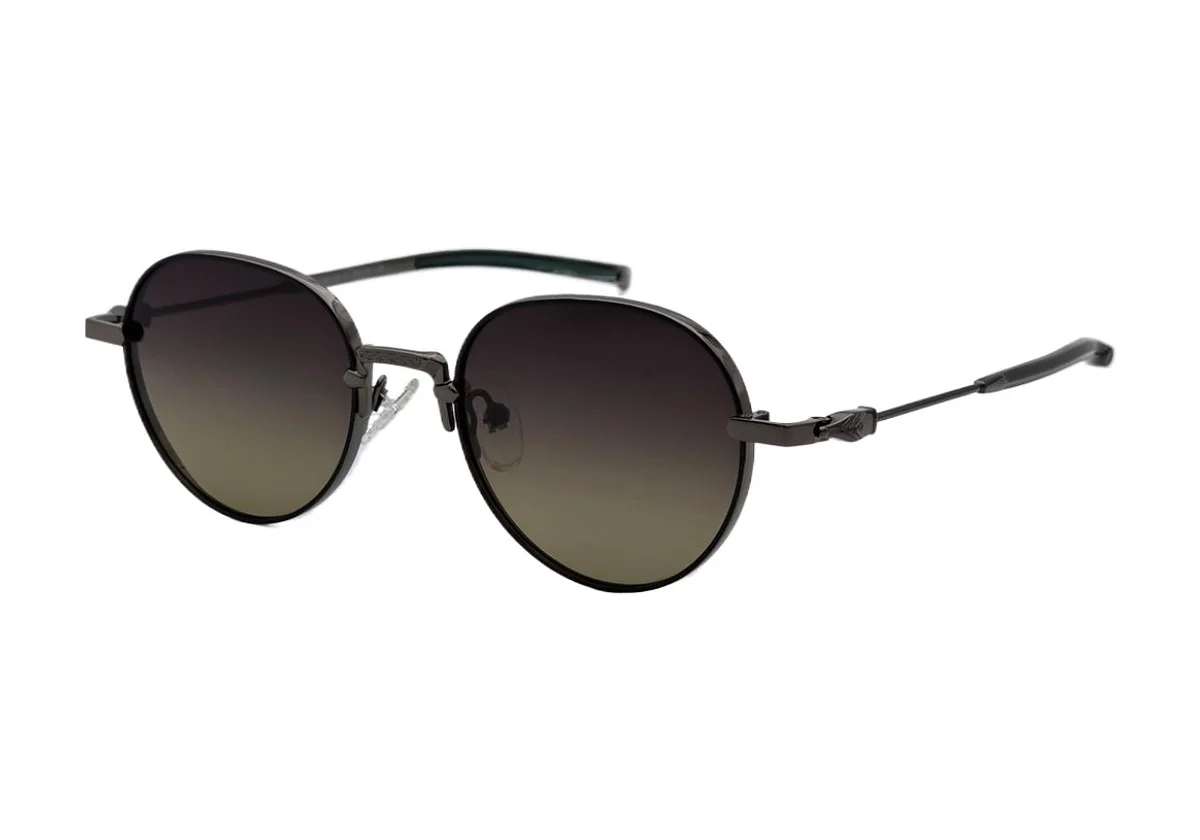 Sunglasses HAVVS HV68105 C-D