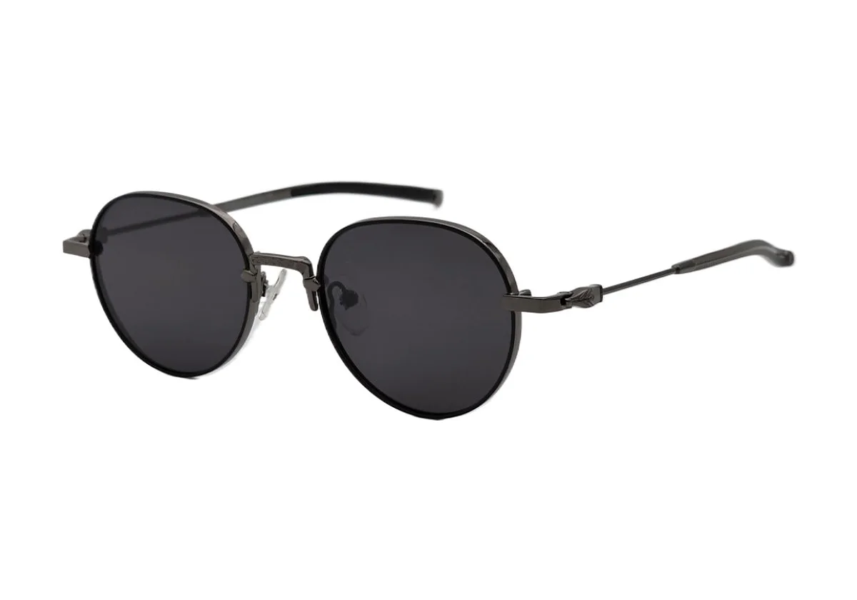 Sunglasses HAVVS HV68105 C-A