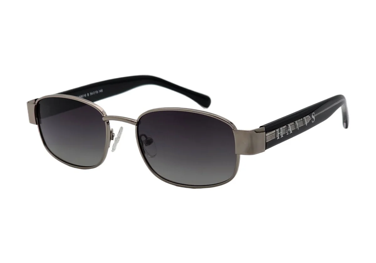 Sunglasses HAVVS HV68106 C-B