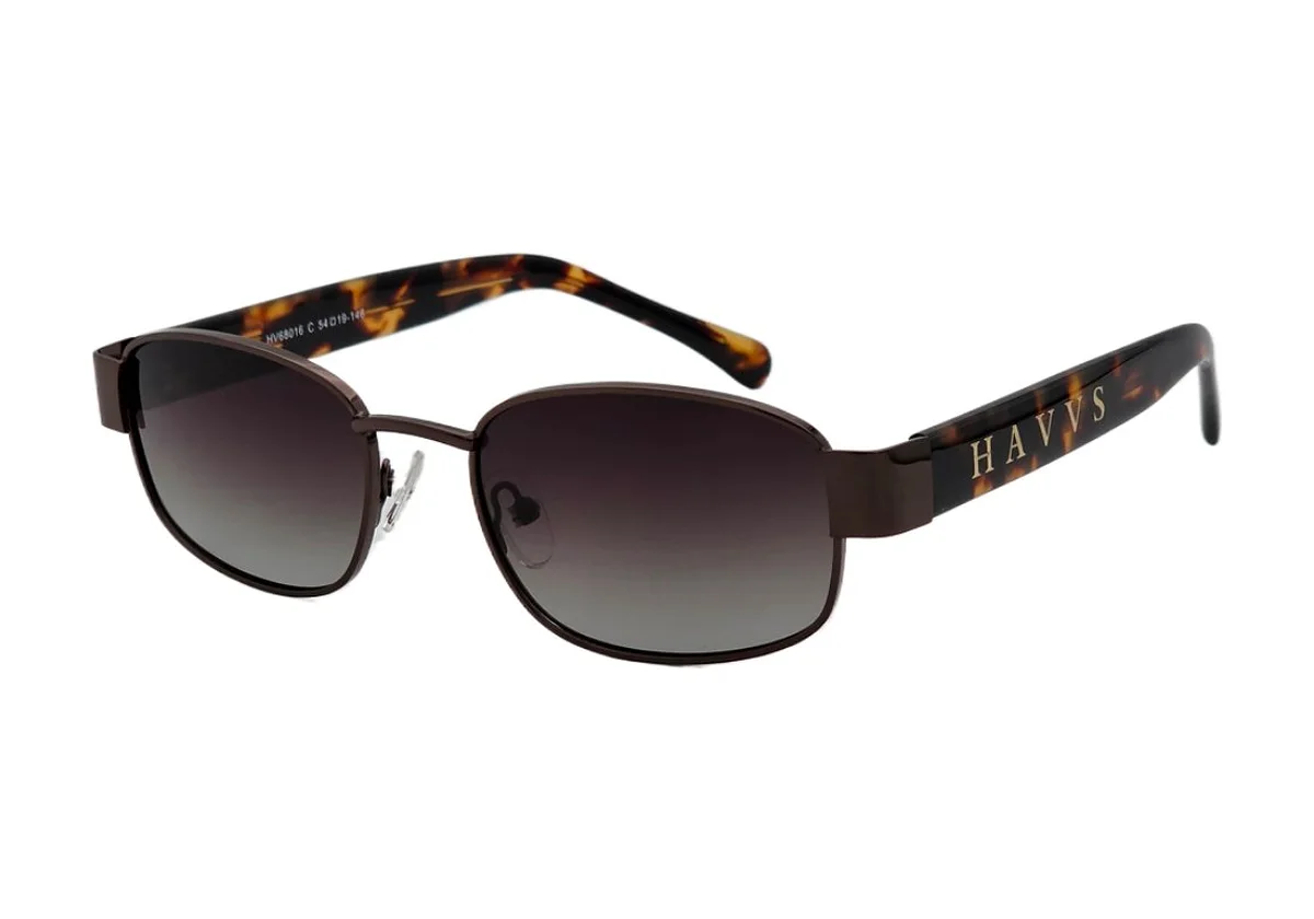 Sunglasses HAVVS HV68106 C-C
