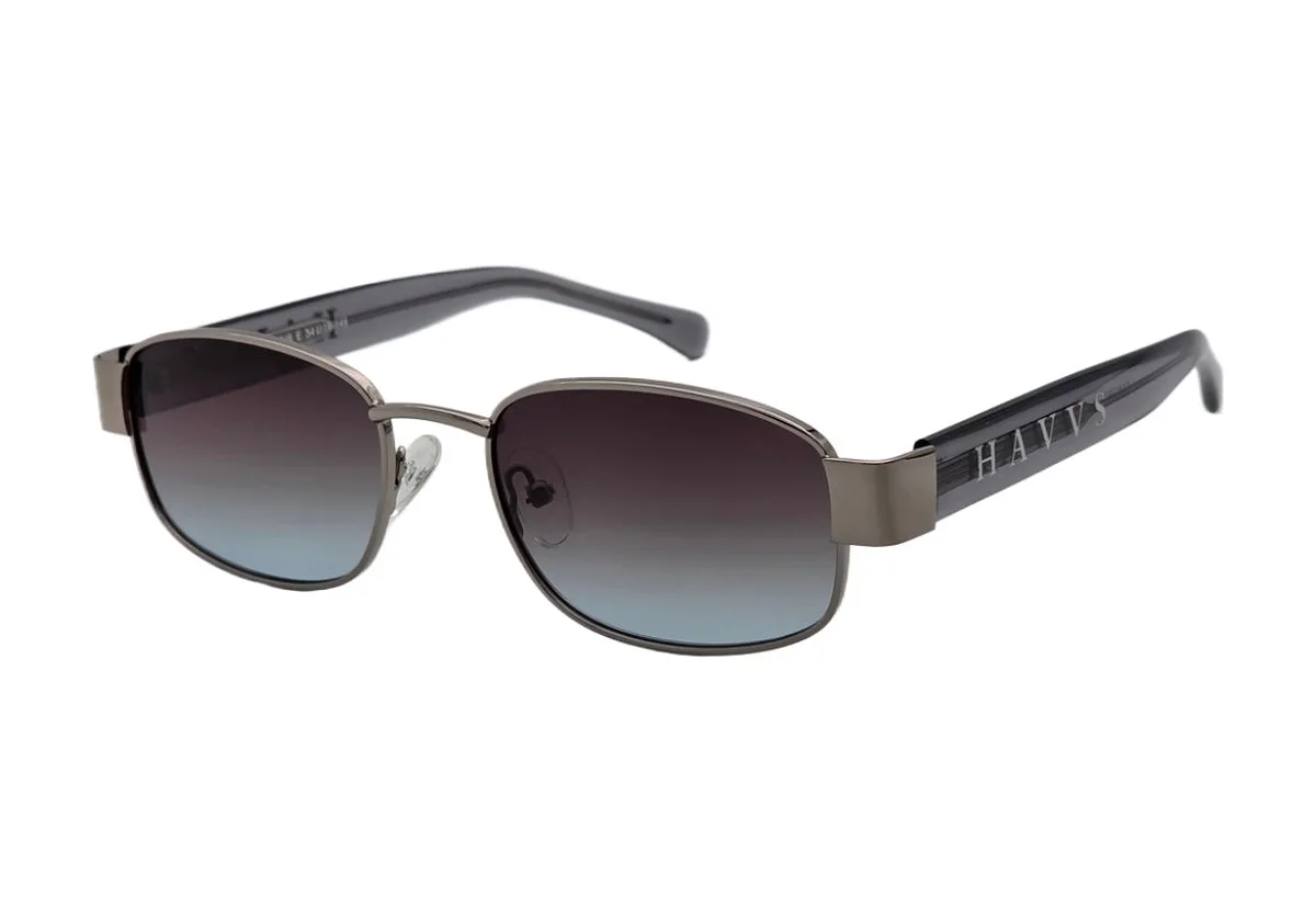 Sunglasses HAVVS HV68106 C-E