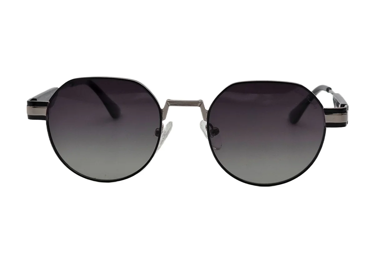 Occhiali da sole Rita Bradley RB8178 C-01