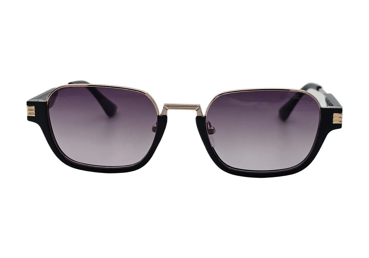 Sonnenbrillen Rita Bradley RB8179 C-02