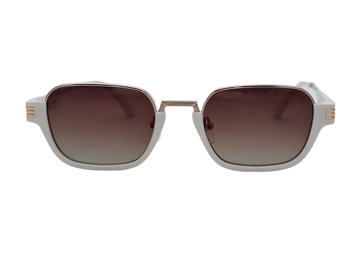 Sonnenbrillen Rita Bradley RB8179 C-04