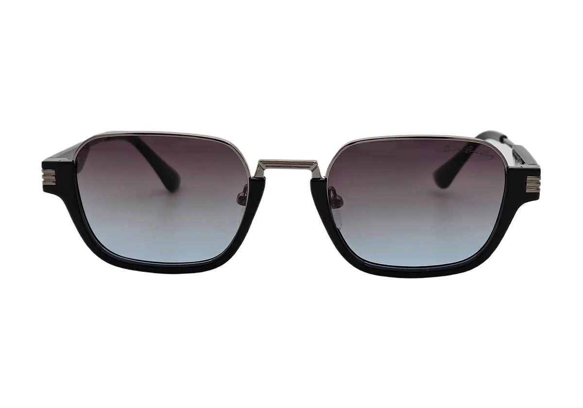 Sonnenbrillen Rita Bradley RB8179 C-05