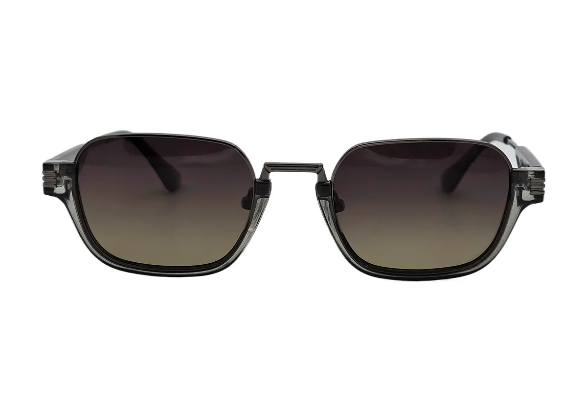 Sonnenbrillen Rita Bradley RB8179 C-06