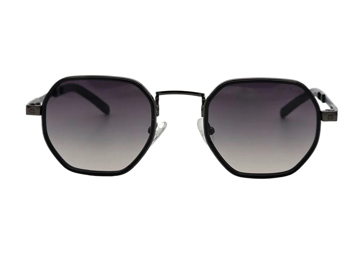 Sonnenbrillen Rita Bradley RB8180 C-04