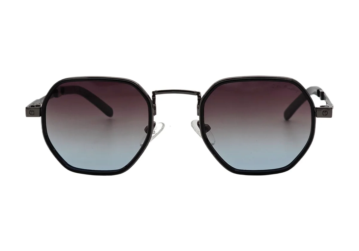 Sonnenbrillen Rita Bradley RB8180 C-05