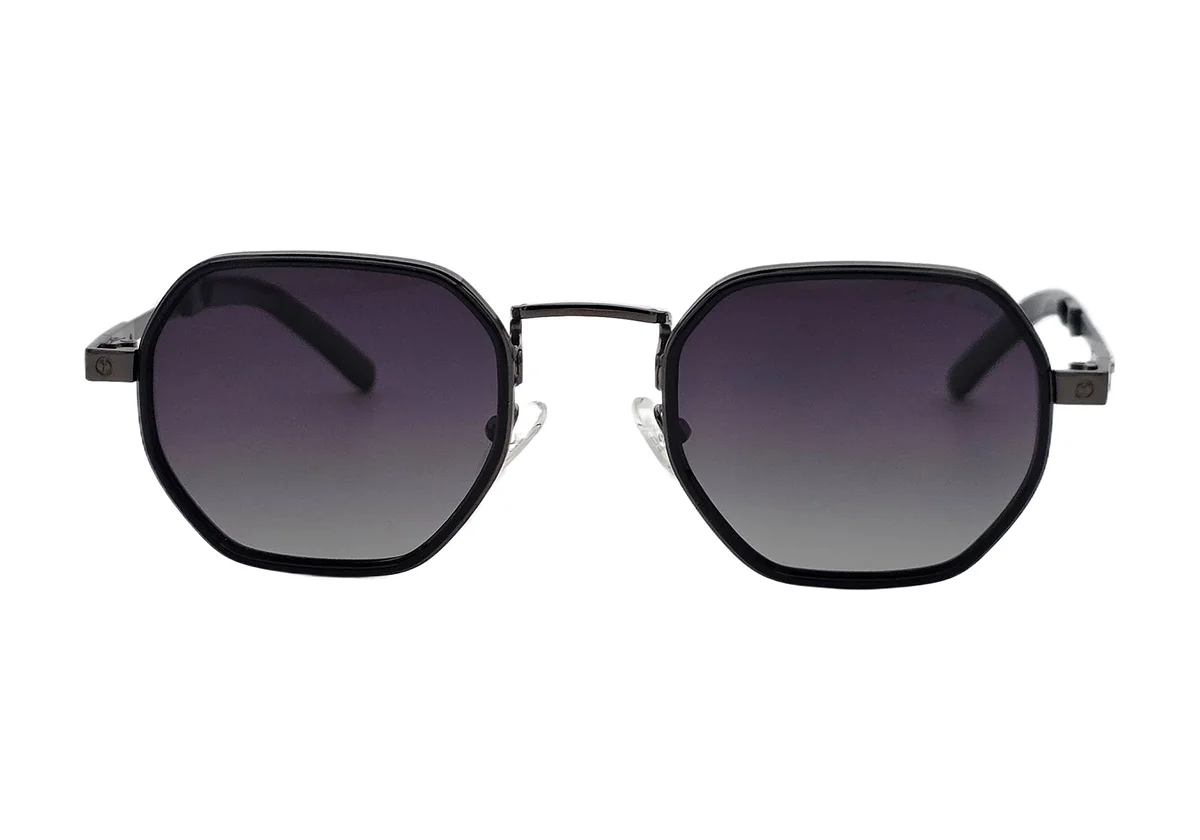 Occhiali da sole Rita Bradley RB8180 C-01
