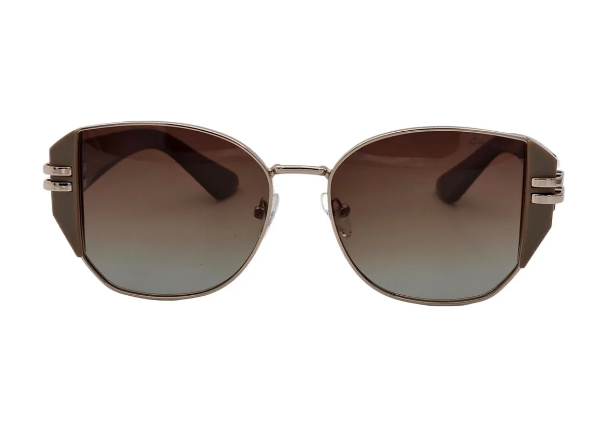 Occhiali da sole Rita Bradley RB8183 C-03
