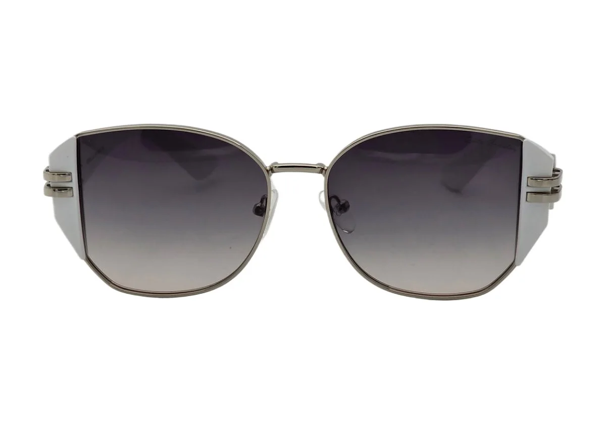 Occhiali da sole Rita Bradley RB8183 C-05