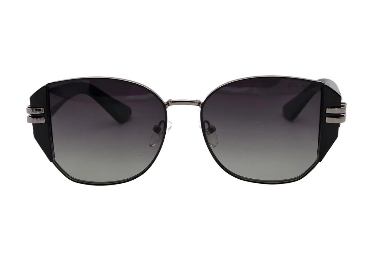 Occhiali da sole Rita Bradley RB8183 C-01