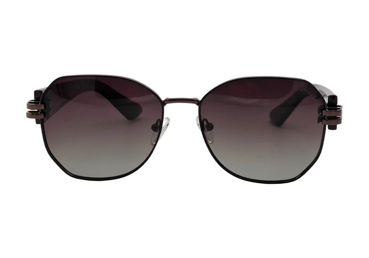 Occhiali da sole Rita Bradley RB8184 C-02