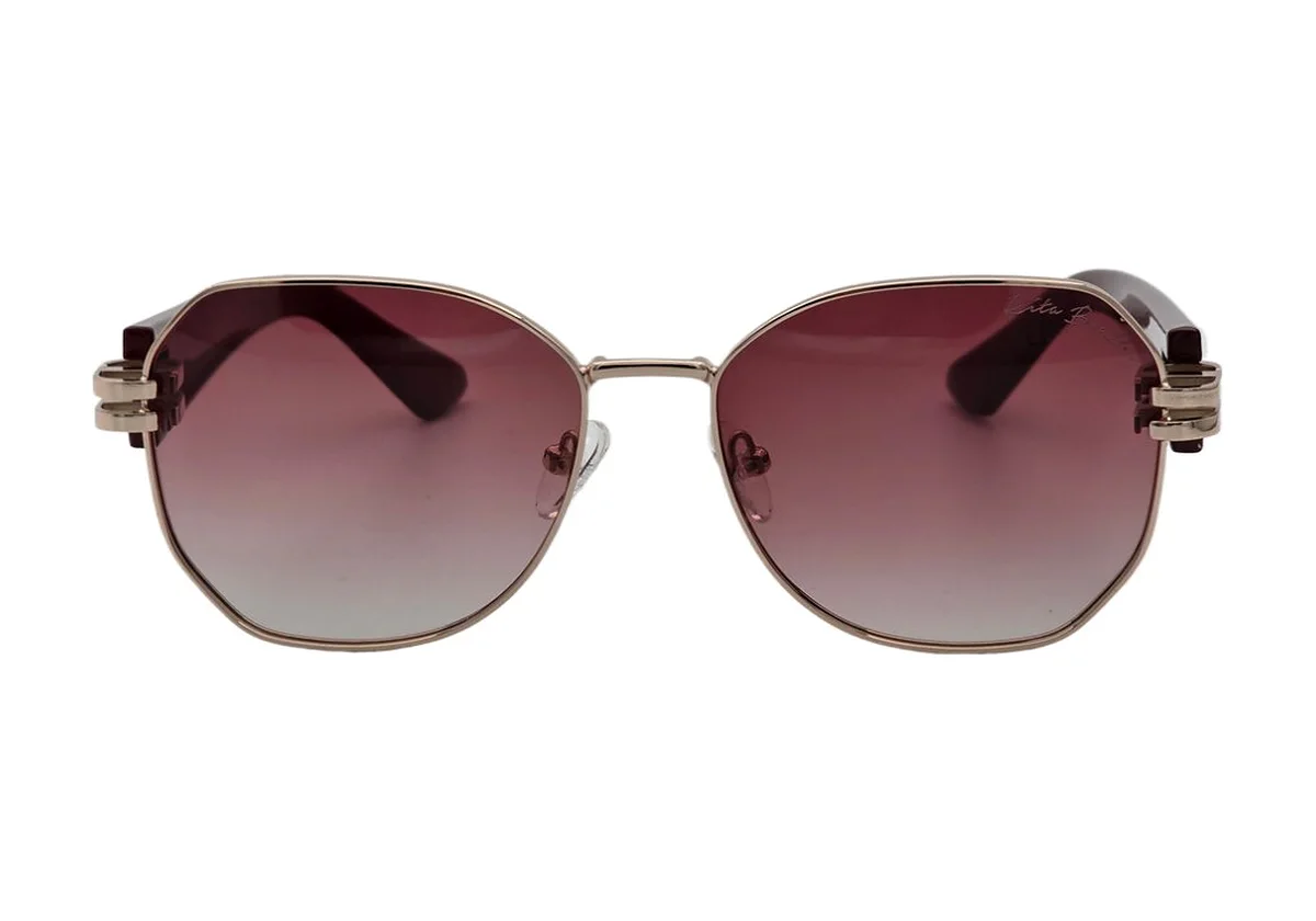 Occhiali da sole Rita Bradley RB8184 C-05