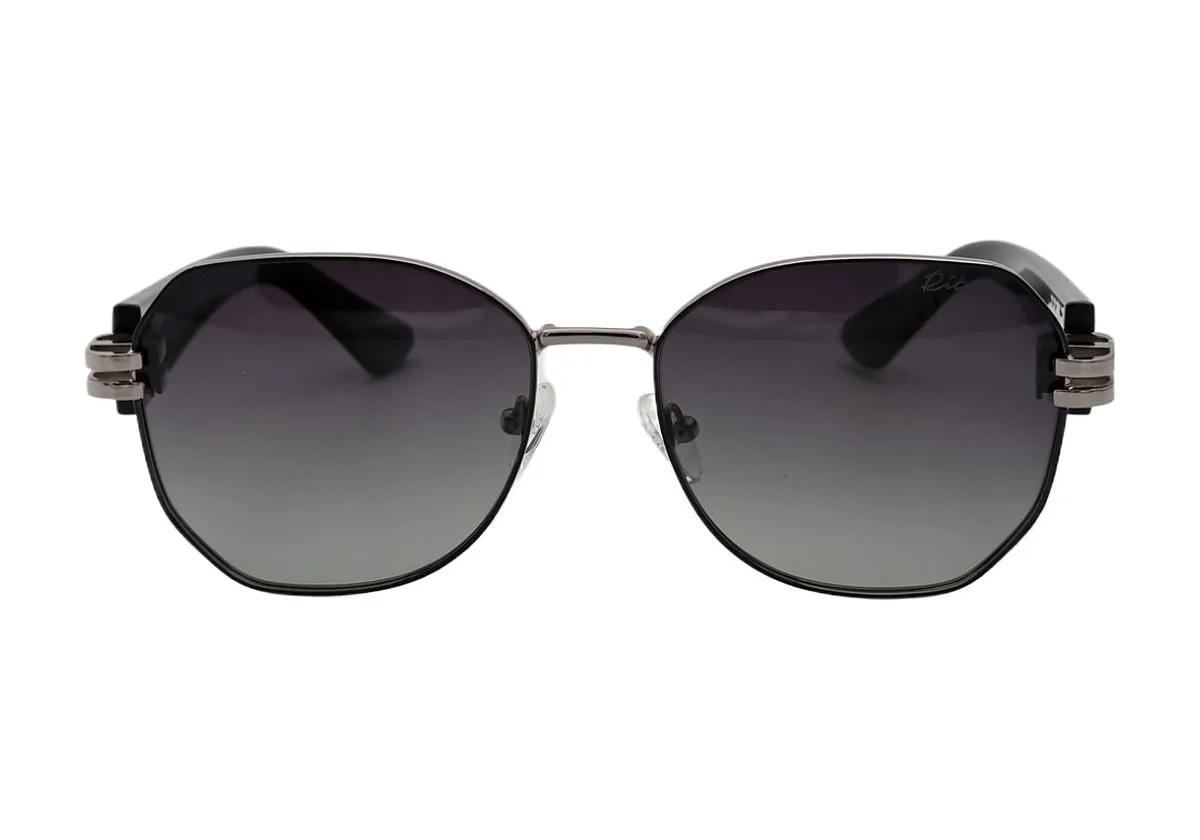 Occhiali da sole Rita Bradley RB8184 C-01