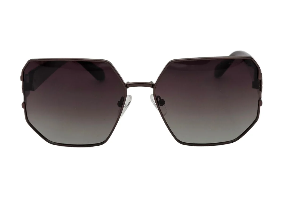 Sonnenbrillen Rita Bradley RB8186 C-02