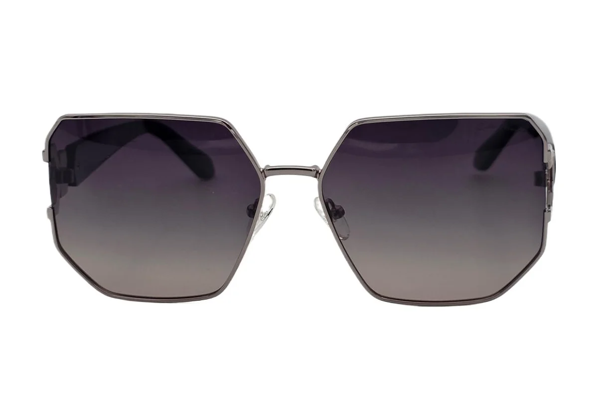 Sonnenbrillen Rita Bradley RB8186 C-03