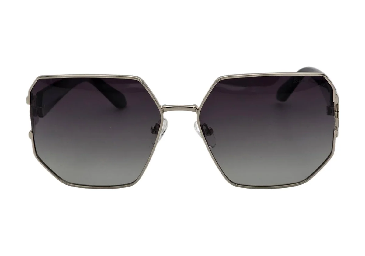 Occhiali da sole Rita Bradley RB8186 C-01